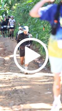 BIB:  <button type="button" onclick="openModal(26568723)" class="btn btn-primary btn-sm float-right" data-toggle="modal" data-target=".modal-high-quality">
                <i class="fa fa-download"></i> Download
                </button>